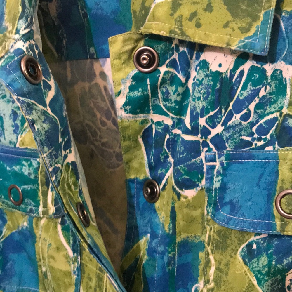 Chico's Jacket - Picture 2 of 6
